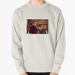 Dunkirk was a major box office success Dunkirk Sweatshirts