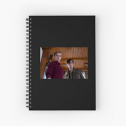 Dunkirk was a major box office success Dunkirk Notebook