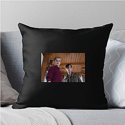 Dunkirk was a major box office success Dunkirk Pillows Cover