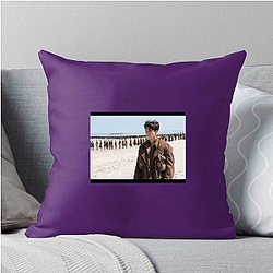 Dunkirk won three Academy Awards Dunkirk Pillows Cover