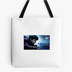 Dunkirk's plot is about the Dunkirk evacuation Dunkirk Bags
