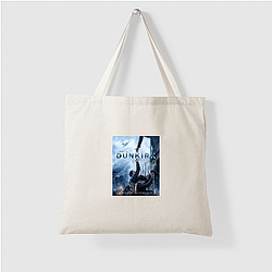 Dunkirk was released in 2017 Dunkirk Bags