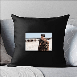 Dunkirk won three Academy Awards Dunkirk Pillows Cover