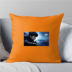 Dunkirk's plot is about the Dunkirk evacuation Dunkirk Pillows Cover
