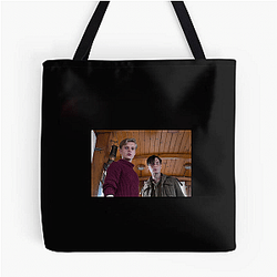 Dunkirk was a major box office success Dunkirk Bags