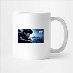 Dunkirk's plot is about the Dunkirk evacuation Dunkirk Mugs