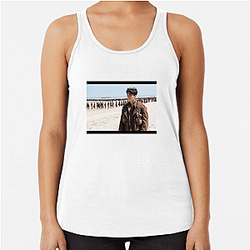 Dunkirk won three Academy Awards Dunkirk Tank Tops