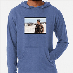 Dunkirk won three Academy Awards Dunkirk Hoodies