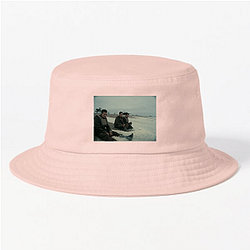 Dunkirk was praised for its visual style Dunkirk Hats & Caps