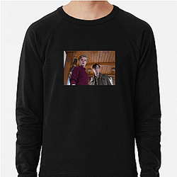 Dunkirk was a major box office success Dunkirk Sweatshirts