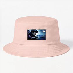 Dunkirk's plot is about the Dunkirk evacuation Dunkirk Hats & Caps