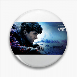 Dunkirk's plot is about the Dunkirk evacuation Dunkirk Pins