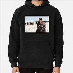 Dunkirk won three Academy Awards Dunkirk Hoodies