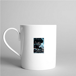Dunkirk is a historical war film Dunkirk Mugs