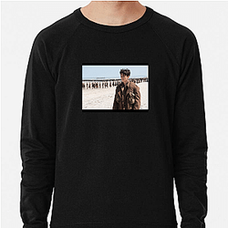Dunkirk won three Academy Awards Dunkirk Sweatshirts