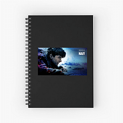 Dunkirk's plot is about the Dunkirk evacuation Dunkirk Notebook