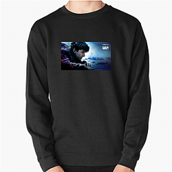 Dunkirk's plot is about the Dunkirk evacuation Dunkirk Sweatshirts