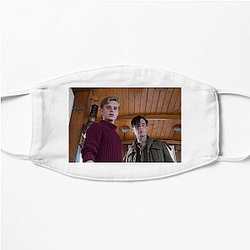 Dunkirk was a major box office success Dunkirk Face Masks
