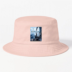 Dunkirk was released in 2017 Dunkirk Hats & Caps