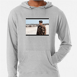 Dunkirk won three Academy Awards Dunkirk Hoodies