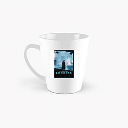 Dunkirk stars actors like Tom Hardy and Cillian Murphy Dunkirk Mugs