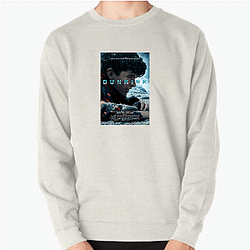 Dunkirk is a historical war film Dunkirk Sweatshirts