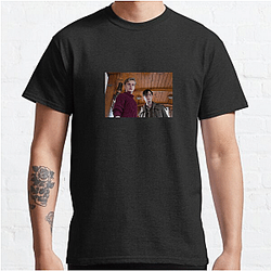 Dunkirk was a major box office success Dunkirk T-Shirts