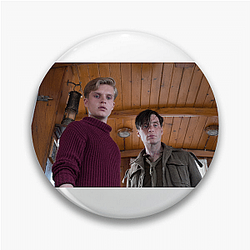Dunkirk was a major box office success Dunkirk Pins