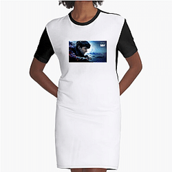 Dunkirk's plot is about the Dunkirk evacuation Dunkirk Dresses