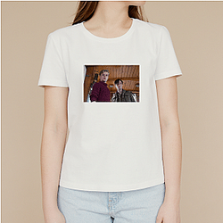 Dunkirk was a major box office success Dunkirk T-Shirts