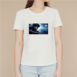Dunkirk's plot is about the Dunkirk evacuation Dunkirk T-Shirts