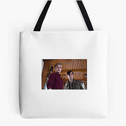 Dunkirk was a major box office success Dunkirk Bags
