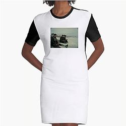 Dunkirk was praised for its visual style Dunkirk Dresses