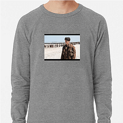 Dunkirk won three Academy Awards Dunkirk Sweatshirts