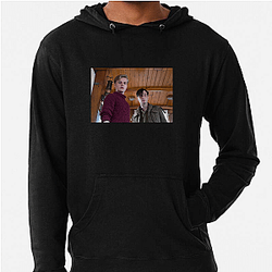 Dunkirk was a major box office success Dunkirk Hoodies