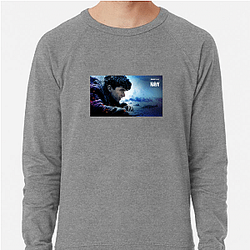 Dunkirk's plot is about the Dunkirk evacuation Dunkirk Sweatshirts