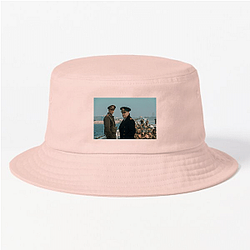 Dunkirk has three intertwined perspectives Dunkirk Hats & Caps