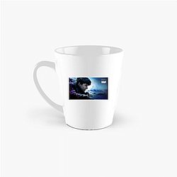 Dunkirk's plot is about the Dunkirk evacuation Dunkirk Mugs