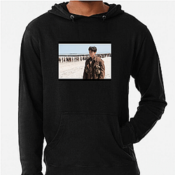 Dunkirk won three Academy Awards Dunkirk Hoodies