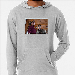 Dunkirk was a major box office success Dunkirk Hoodies