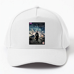 Dunkirk was directed by Christopher Nolan Dunkirk Hats & Caps