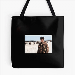 Dunkirk won three Academy Awards Dunkirk Bags