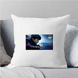Dunkirk's plot is about the Dunkirk evacuation Dunkirk Pillows Cover