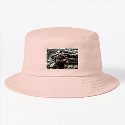Dunkirk is known for its minimal dialogue Dunkirk Hats & Caps