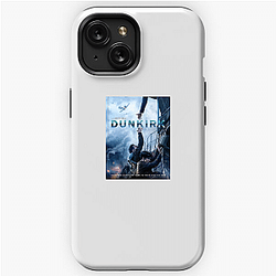 Dunkirk was released in 2017 Dunkirk Samsung Cases