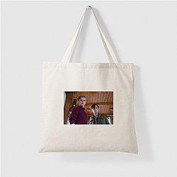 Dunkirk was a major box office success Dunkirk Bags