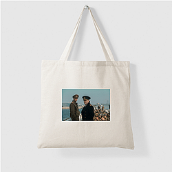 Dunkirk has three intertwined perspectives Dunkirk Bags