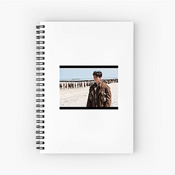 Dunkirk won three Academy Awards Dunkirk Notebook