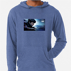 Dunkirk's plot is about the Dunkirk evacuation Dunkirk Hoodies