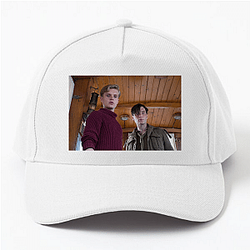 Dunkirk was a major box office success Dunkirk Hats & Caps